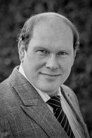 Клод Броссе