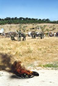 Из ада к победе