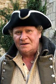 Франк Бекманн