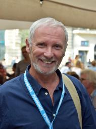 Жоффруа Тьебо Фильм Список (информатика)  (Фильмография) 