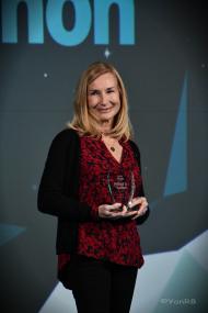 Isabelle Doval Фильм Список (информатика)  (Фильмография) 