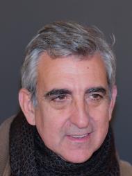 Жюльен Кафаро