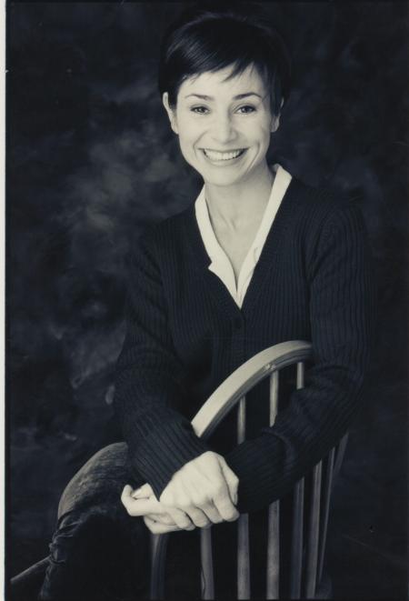 Стиви Вэлланс