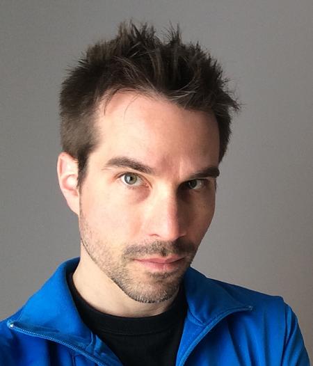 Мартин Вильнёв Фильм Список (информатика)  (Фильмография) 