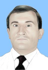 Макс Монтавон