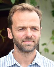Лукас Лангмайер