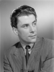 Филипп Нико