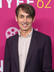 Скотт МакГихи Фильм Список (информатика)  (Фильмография) 