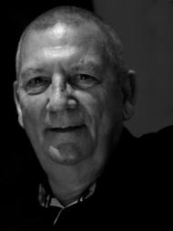 Серж Лекуан