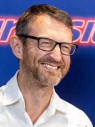 Стефан Крёт