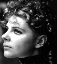 Памела Виллорези