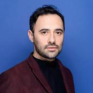 Ксавье Галле