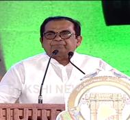 Brahmanandam Brahmanandam