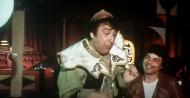 Jimmy il Fenomeno
