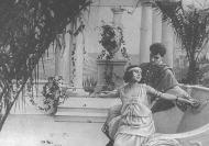 Жизнь за жизнь (фильм, 1916)