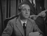 Нино Маркетти