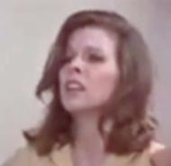 Кэнди Кларк