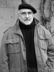 Ваан Арцруни