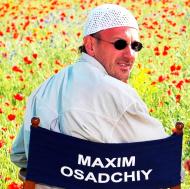 Фильм Список (информатика)  (Фильмография)   Фильм Список (информатика)  (Фильмография)