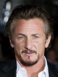Sean Penn Фильм Список (информатика)  (Фильмография) 