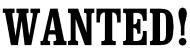 وانتد