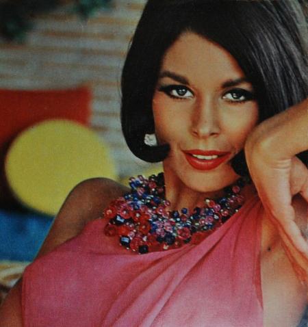 Доминик Боскеро