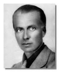 Джачинто Шельси