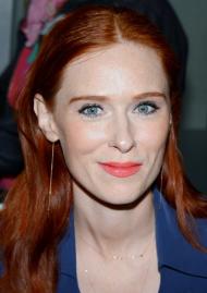 Флёро, Одри Фильм Список (информатика)  (Фильмография) 