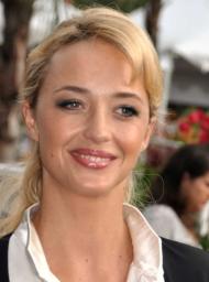 Элен де Фужероль