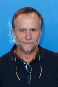 Карел Роден