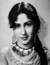 Мина Кумари Мина Кумари