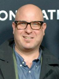 Адриан Грюнберг Фильм Список (информатика)  (Фильмография) 