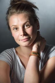 Veronika Lazorčáková Фильм Список (информатика) (Фильмография) Veronika Lazorčáková Фильм Список (информатика) (Фильмография)