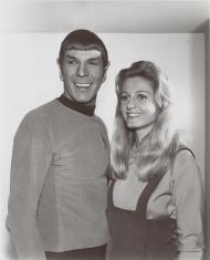 Эта сторона рая