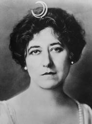 Габриель Дорзиа