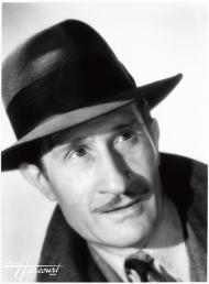 Ноэль Роквер