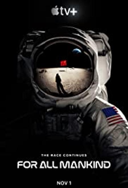 Ради всего человечества Актер Список (информатика) (Cast) Ради всего человечества Актер Список (информатика) (Cast)