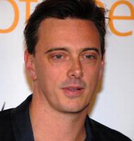 Донован Лич