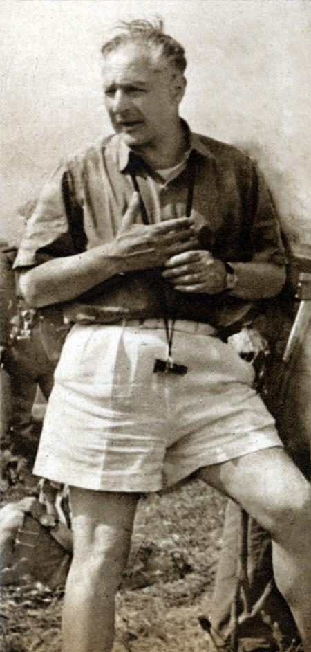 Дженина, Аугусто Фильм Список (информатика)  (Фильмография) 