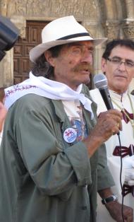 Miguel de La Quadra-Salcedo