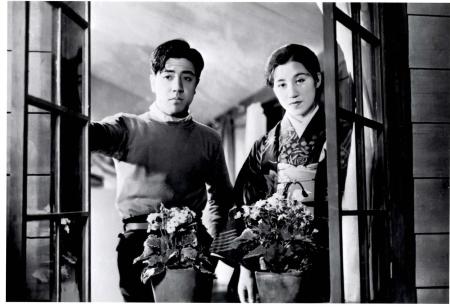 Улица без конца (фильм, 1934)