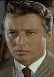 Мишель Оклер