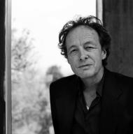 Беат Фуррер