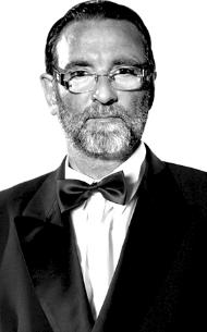  Фильм Список (информатика)  (Фильмография) 