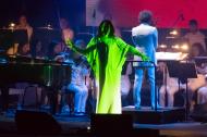 Antony and the Johnsons