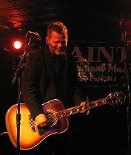 Мэттью Райан