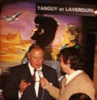 Жан-Мишель Шарлье