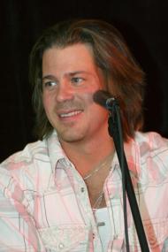 Christian Kane Christian Kane