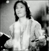 Хаджи Крисмансия Рахади