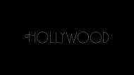 Голливуд Голливуд